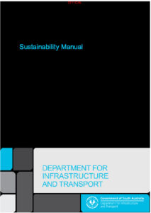 DOCS AND FILES-13192954-v13-SUSTAINABILITY MANUAL 150822